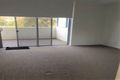 Property photo of 123/8 Baudinette Circuit Bruce ACT 2617