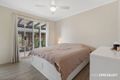 Property photo of 2/394 Pine Ridge Road Coombabah QLD 4216