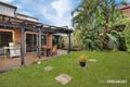 Property photo of 2/394 Pine Ridge Road Coombabah QLD 4216