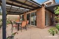 Property photo of 2/394 Pine Ridge Road Coombabah QLD 4216
