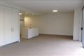Property photo of 123/8 Baudinette Circuit Bruce ACT 2617