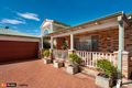 Property photo of 4 Tana Court Leeming WA 6149