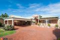 Property photo of 4 Tana Court Leeming WA 6149