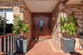 Property photo of 4 Tana Court Leeming WA 6149