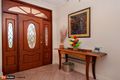 Property photo of 4 Tana Court Leeming WA 6149