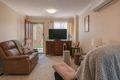 Property photo of 8/38 Short Street Stanthorpe QLD 4380