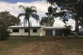 Property photo of 1247 Crystalbrook Road Crystal Brook QLD 4800