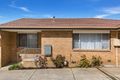 Property photo of 2/772 Plenty Road Reservoir VIC 3073