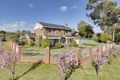 Property photo of 13 Gannet Street Mount Eliza VIC 3930