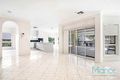 Property photo of 8 Barina Downs Road Norwest NSW 2153