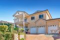 Property photo of 8 Barina Downs Road Norwest NSW 2153