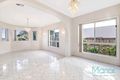 Property photo of 8 Barina Downs Road Norwest NSW 2153