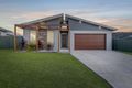 Property photo of 7 Menah Avenue Mudgee NSW 2850