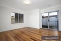 Property photo of 1/29 Byron Street Clayton South VIC 3169