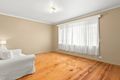 Property photo of 2/772 Plenty Road Reservoir VIC 3073