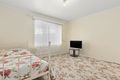 Property photo of 2/772 Plenty Road Reservoir VIC 3073