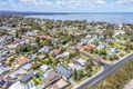 Property photo of 27B Wanjeep Street Coodanup WA 6210