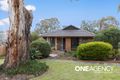 Property photo of 2 Sunish Court Sunbury VIC 3429
