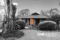 Property photo of 2 Sunish Court Sunbury VIC 3429