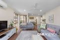 Property photo of 2 Sunish Court Sunbury VIC 3429