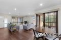 Property photo of 2 Sunish Court Sunbury VIC 3429