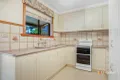 Property photo of 70 River Road Ambleside TAS 7310