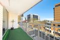 Property photo of 408/79-85 Oxford Street Bondi Junction NSW 2022