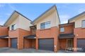 Property photo of 12/3 Broughton Place Queanbeyan NSW 2620