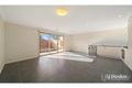Property photo of 12/3 Broughton Place Queanbeyan NSW 2620