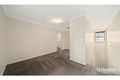 Property photo of 12/3 Broughton Place Queanbeyan NSW 2620