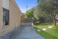 Property photo of 299 East Street East Albury NSW 2640