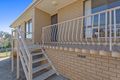 Property photo of 299 East Street East Albury NSW 2640