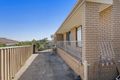 Property photo of 299 East Street East Albury NSW 2640