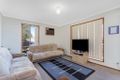 Property photo of 299 East Street East Albury NSW 2640