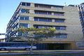 Property photo of 24/1019 Brunswick Street New Farm QLD 4005