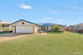 Property photo of 15 Zamia Way Gracemere QLD 4702