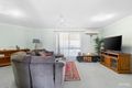 Property photo of 15 Zamia Way Gracemere QLD 4702
