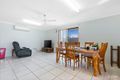 Property photo of 15 Zamia Way Gracemere QLD 4702