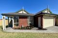 Property photo of 13 Kantara Crescent Lara VIC 3212