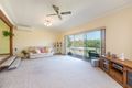 Property photo of 35 Merran Avenue Charlestown NSW 2290