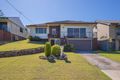 Property photo of 35 Merran Avenue Charlestown NSW 2290