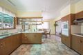 Property photo of 35 Merran Avenue Charlestown NSW 2290