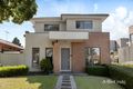 Property photo of 1/32 Porter Road Heidelberg Heights VIC 3081