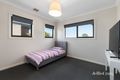 Property photo of 1/32 Porter Road Heidelberg Heights VIC 3081