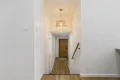Property photo of 25 Tenzing Drive St Leonards TAS 7250