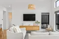 Property photo of 25 Tenzing Drive St Leonards TAS 7250