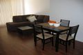 Property photo of 2 Amery Street Moorooka QLD 4105