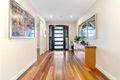Property photo of 46 Liston Street Glen Iris VIC 3146