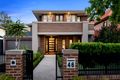 Property photo of 46 Liston Street Glen Iris VIC 3146