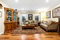 Property photo of 46 Liston Street Glen Iris VIC 3146